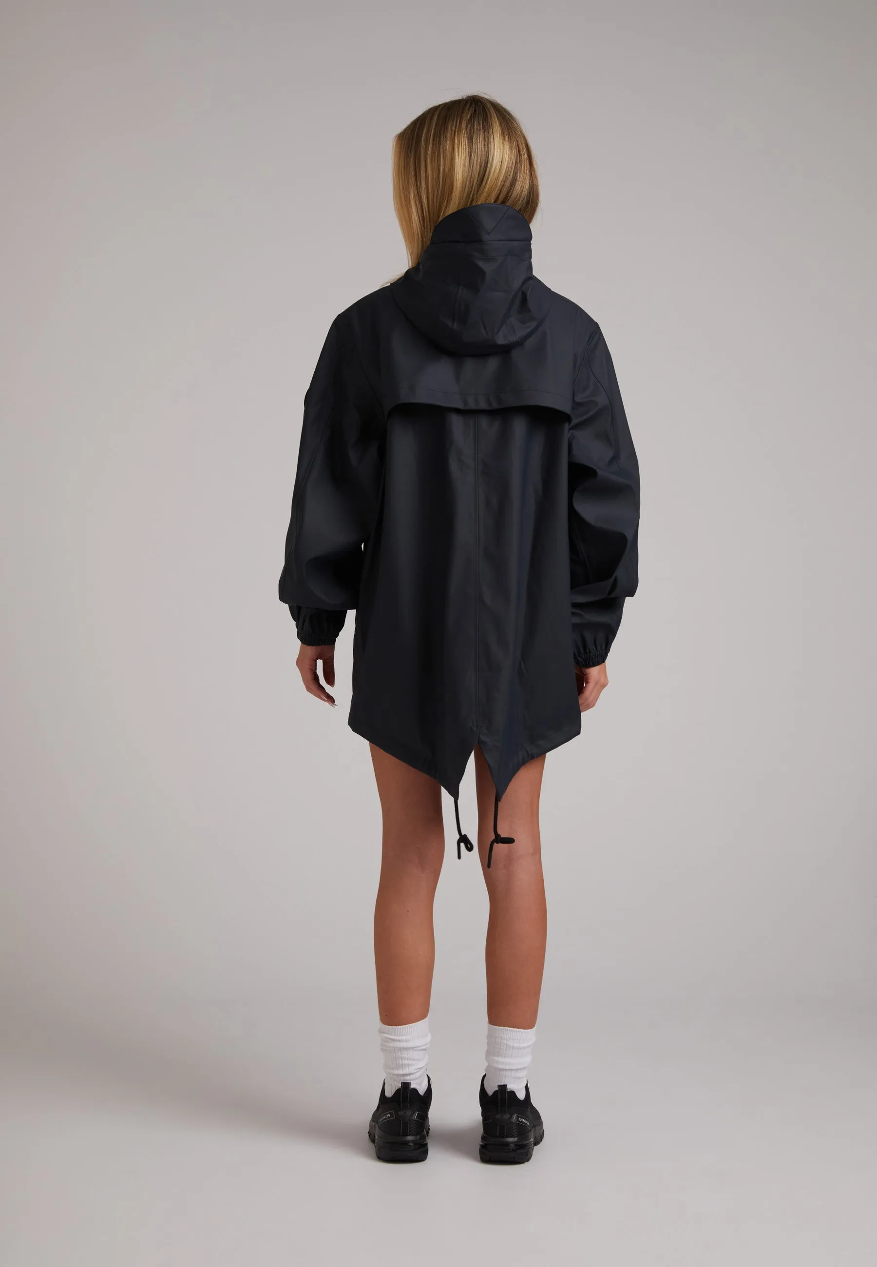 ELEMENTS Raincoat 2.0