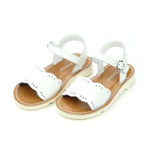 ELLA SANDAL