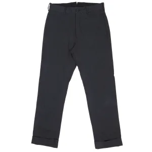 Engineered Garments Pants Navy Size 30