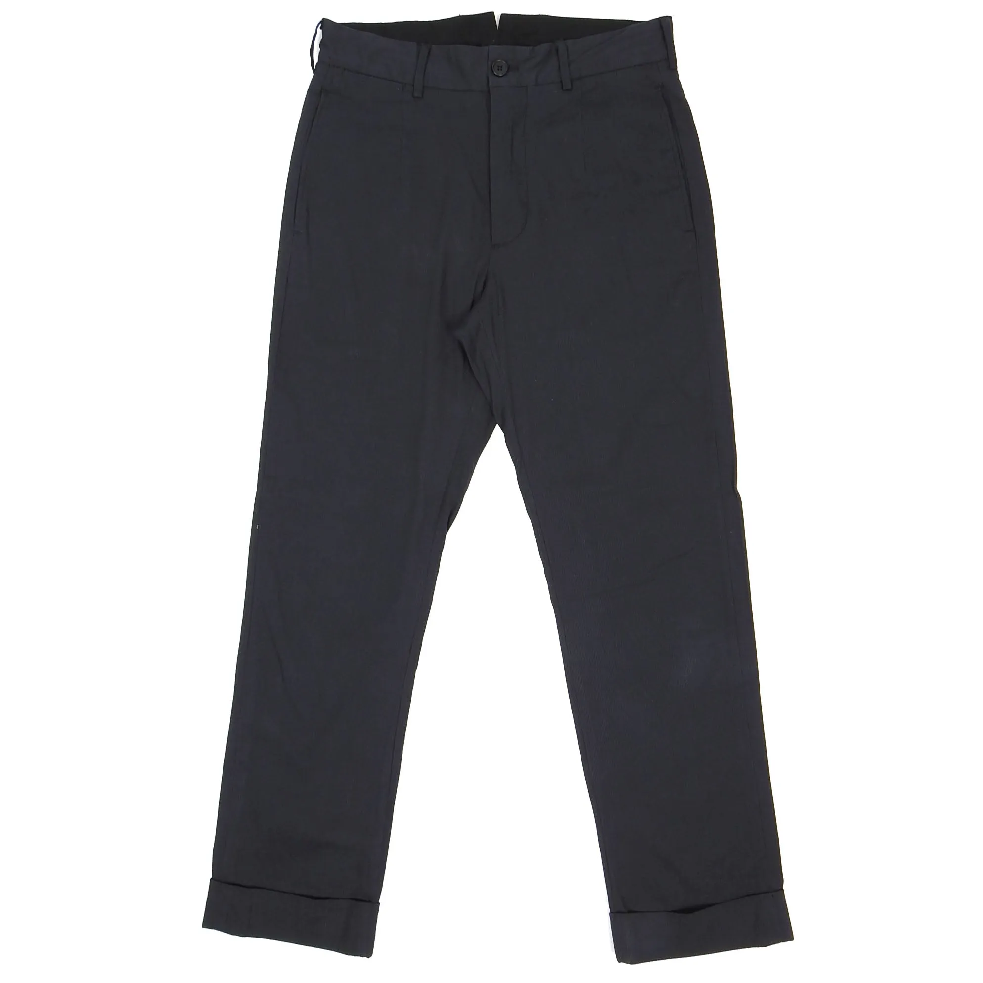 Engineered Garments Pants Navy Size 30