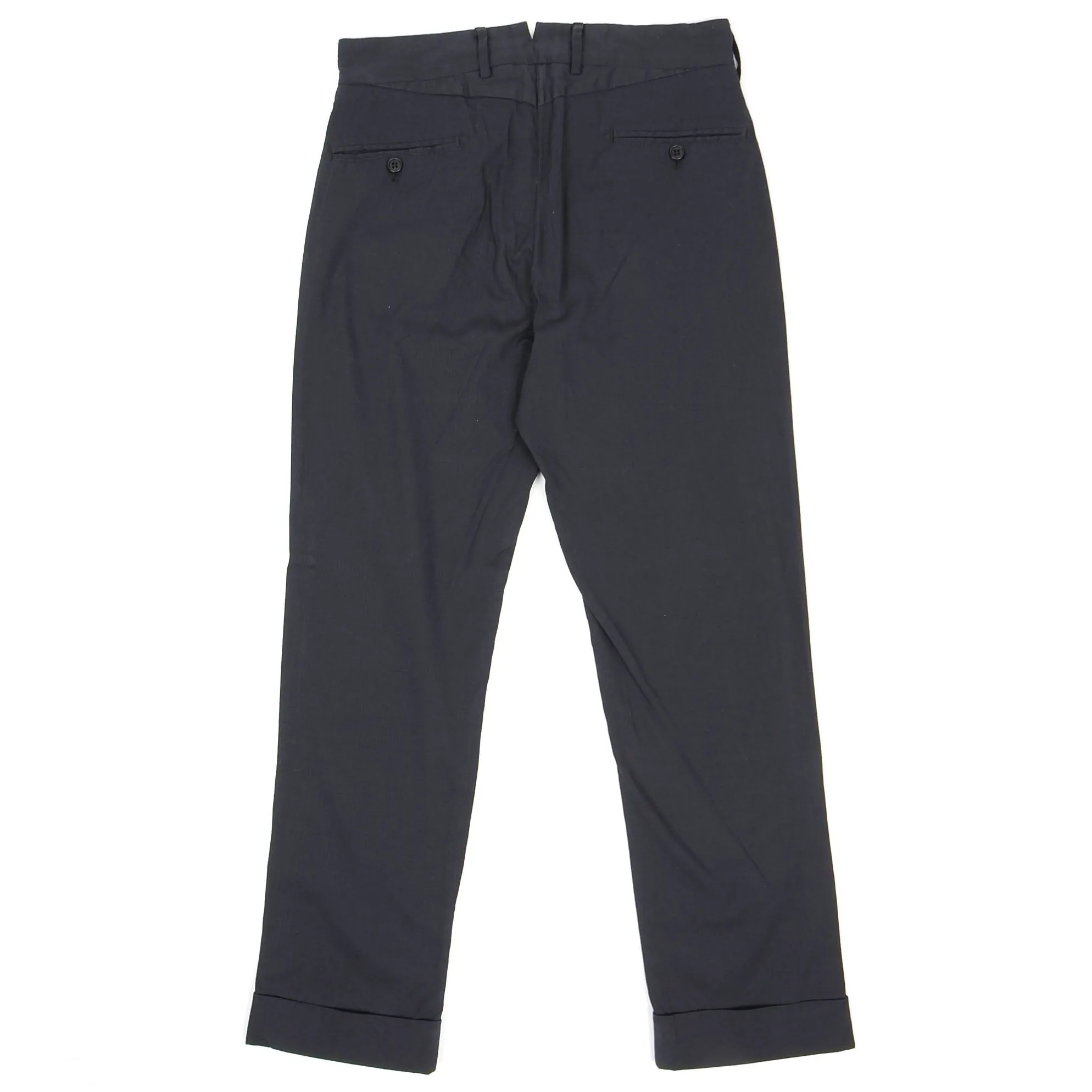 Engineered Garments Pants Navy Size 30