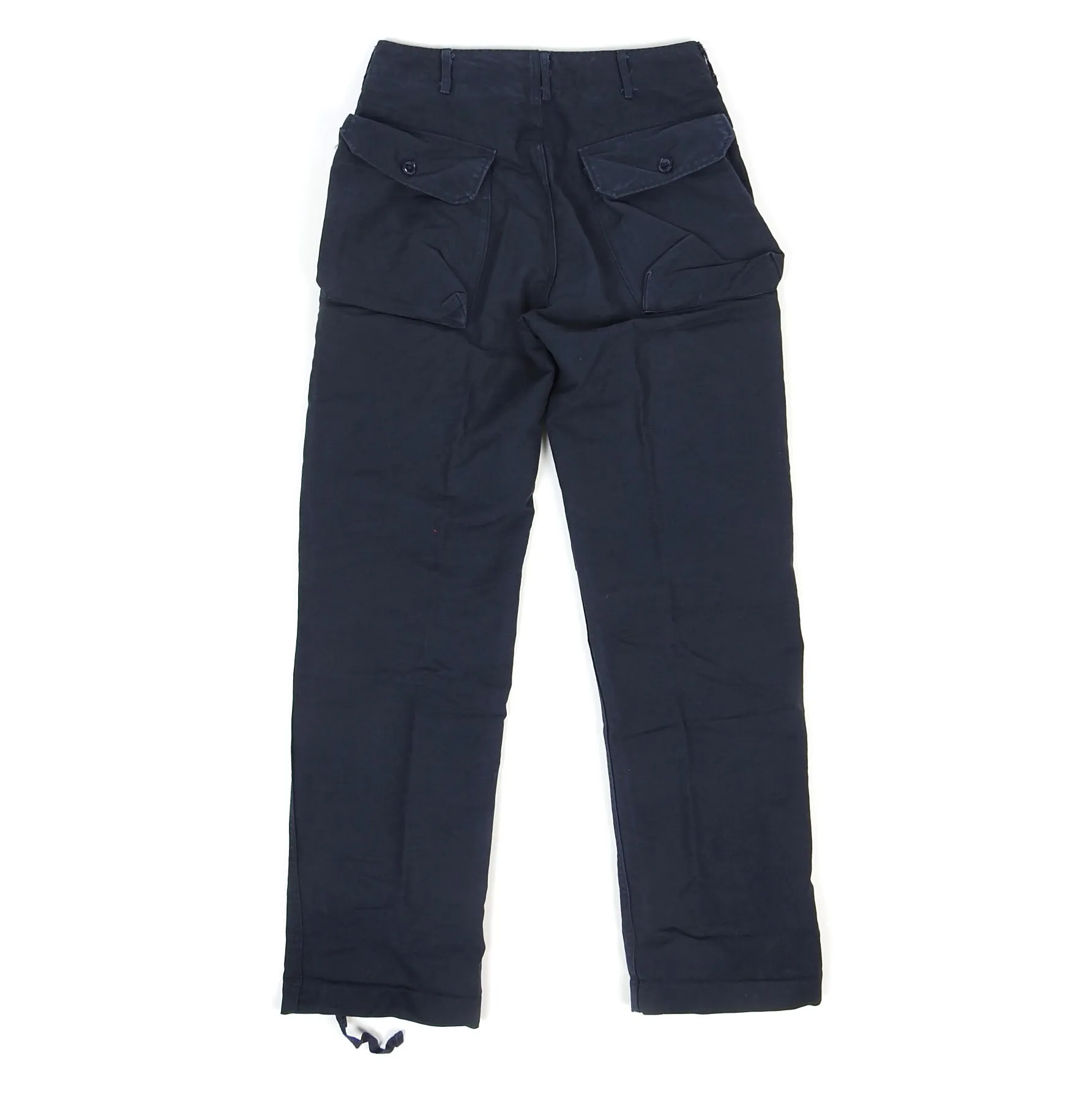 Engineered Garments Pants Size 30