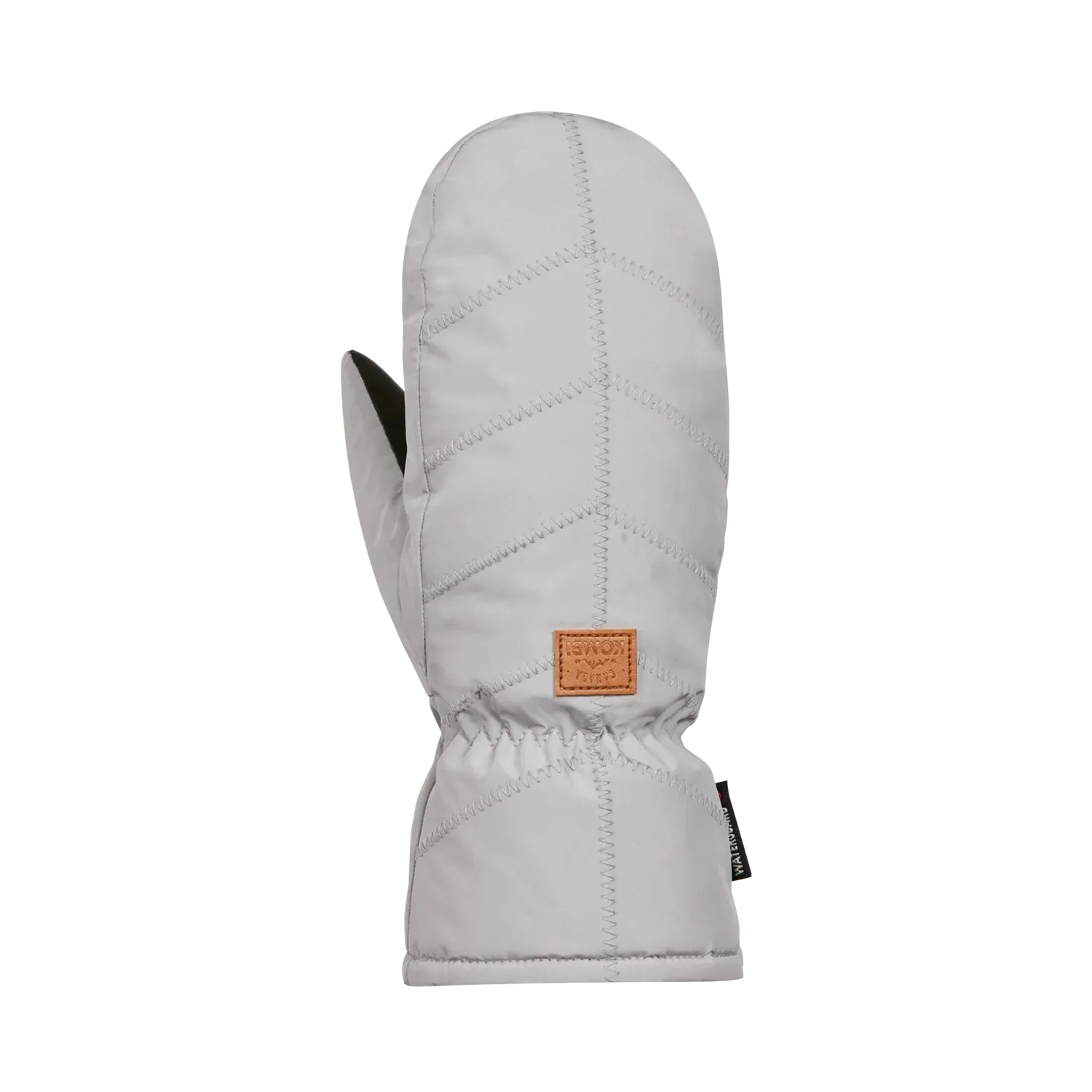 Essential Waterguard Women's Mittens