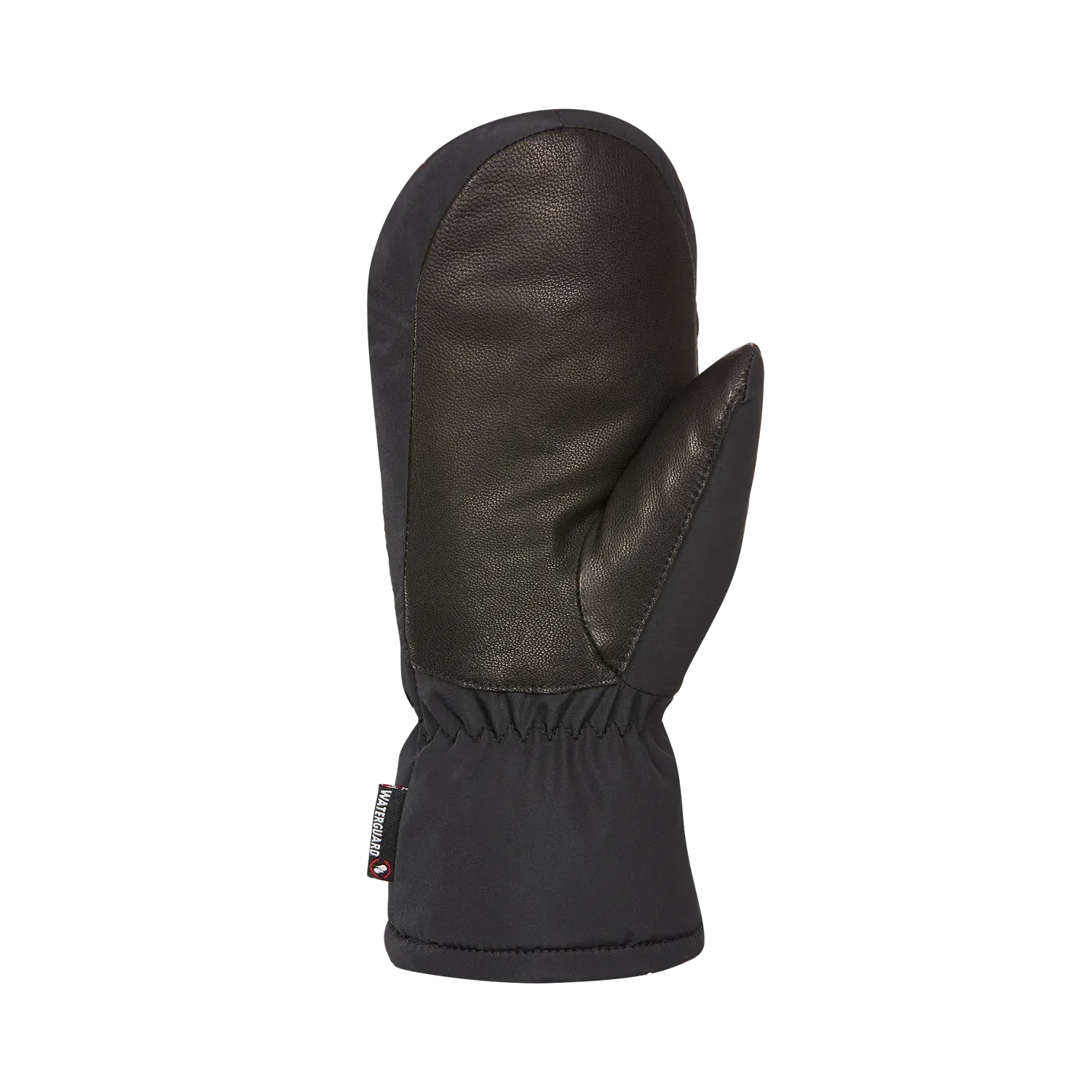 Essential Waterguard Women's Mittens