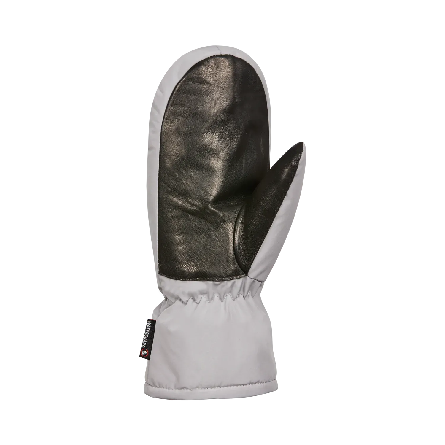 Essential Waterguard Women's Mittens