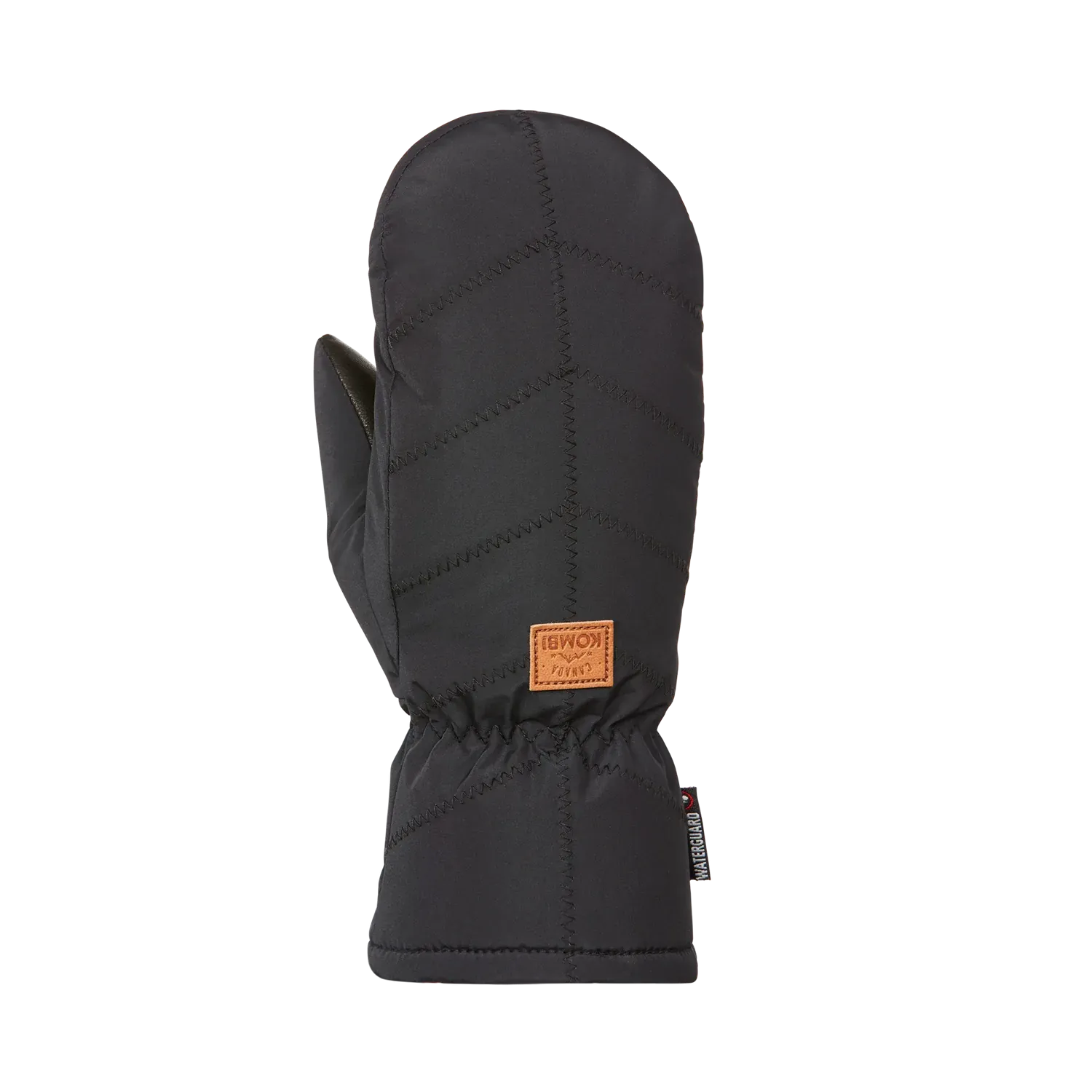 Essential Waterguard Women's Mittens