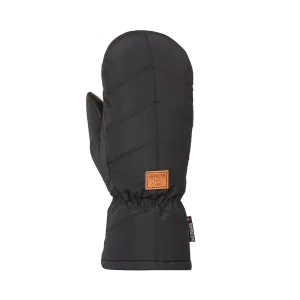 Essential Waterguard Women's Mittens
