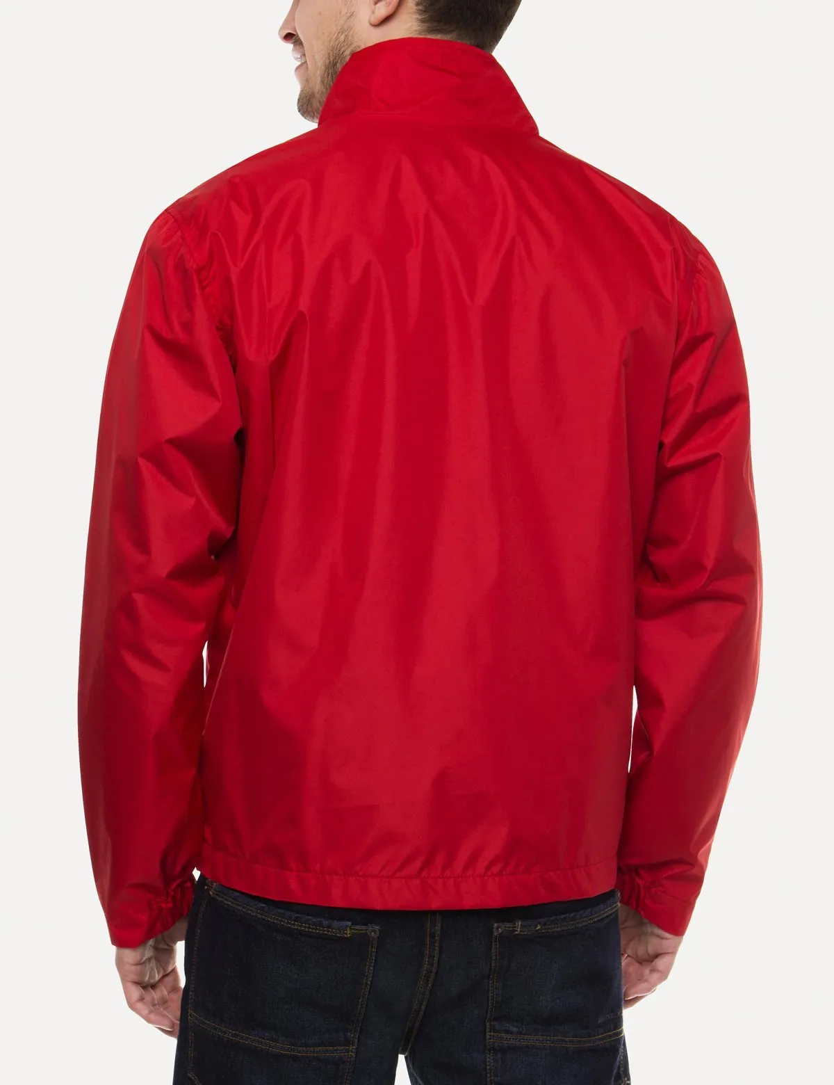 Essential Windbreaker