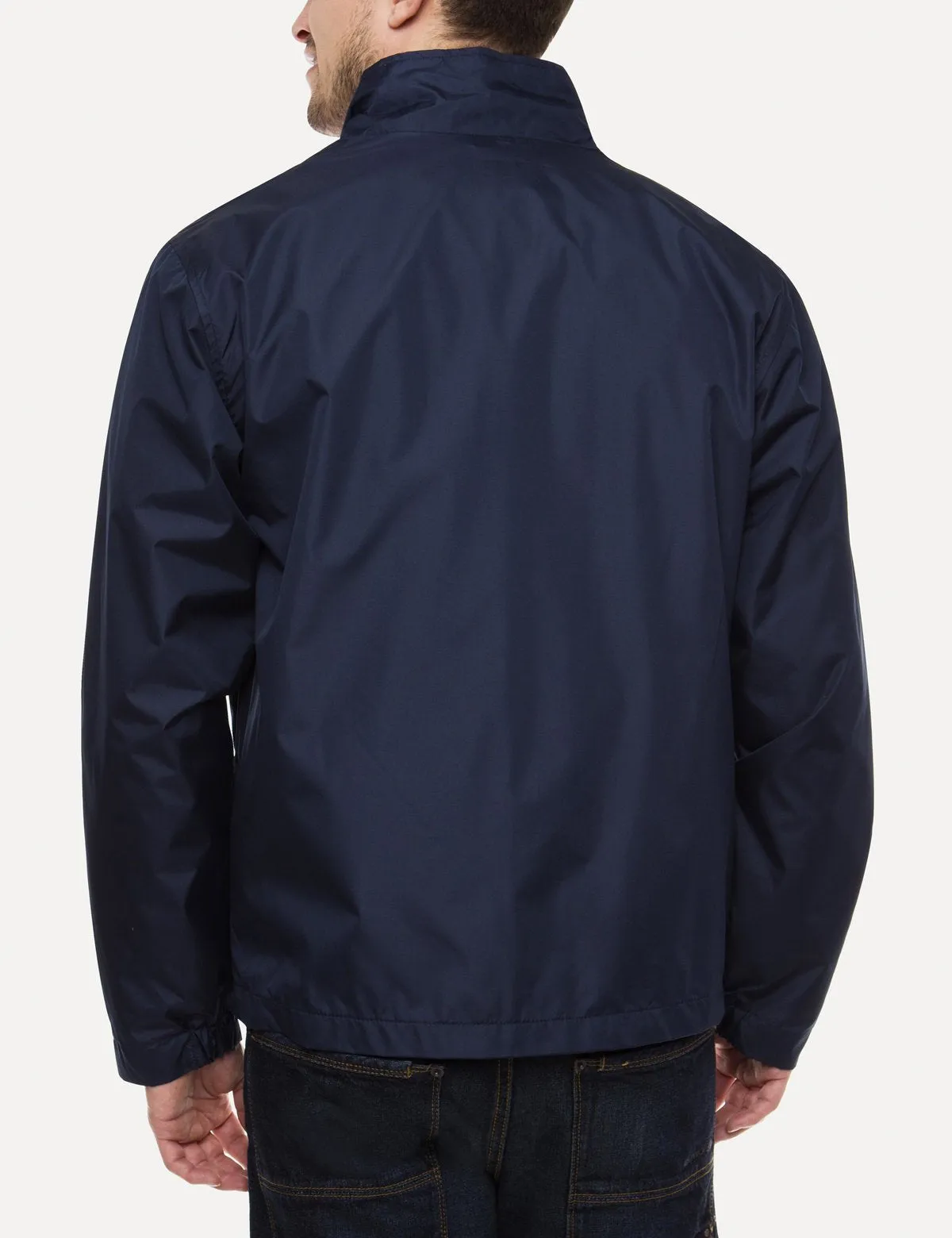 Essential Windbreaker