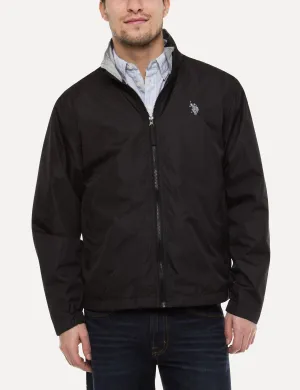 Essential Windbreaker