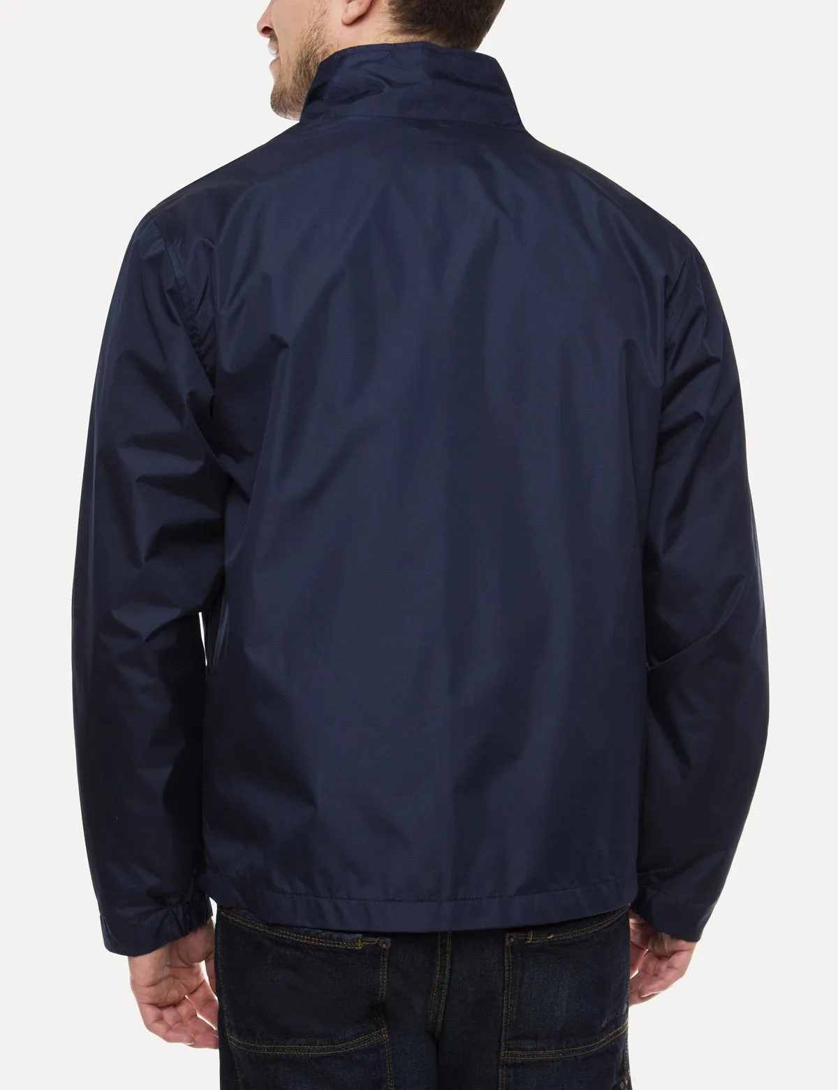 Essential Windbreaker