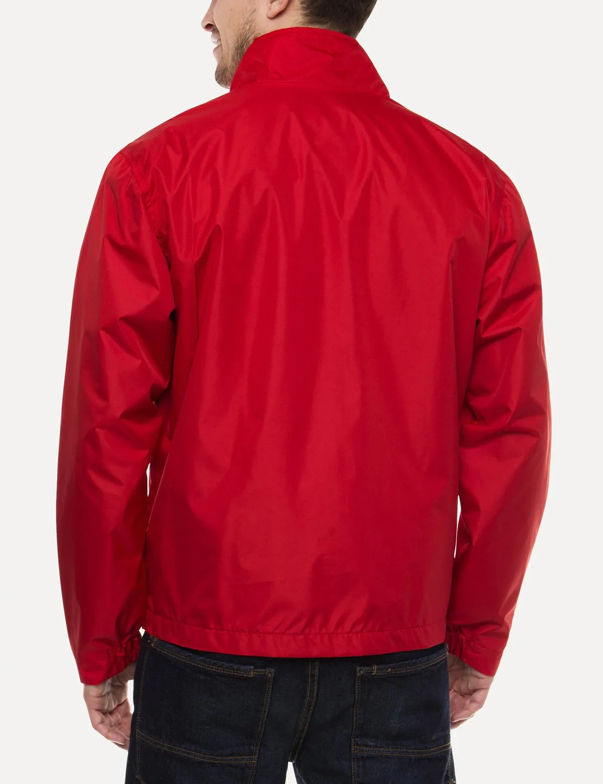 Essential Windbreaker