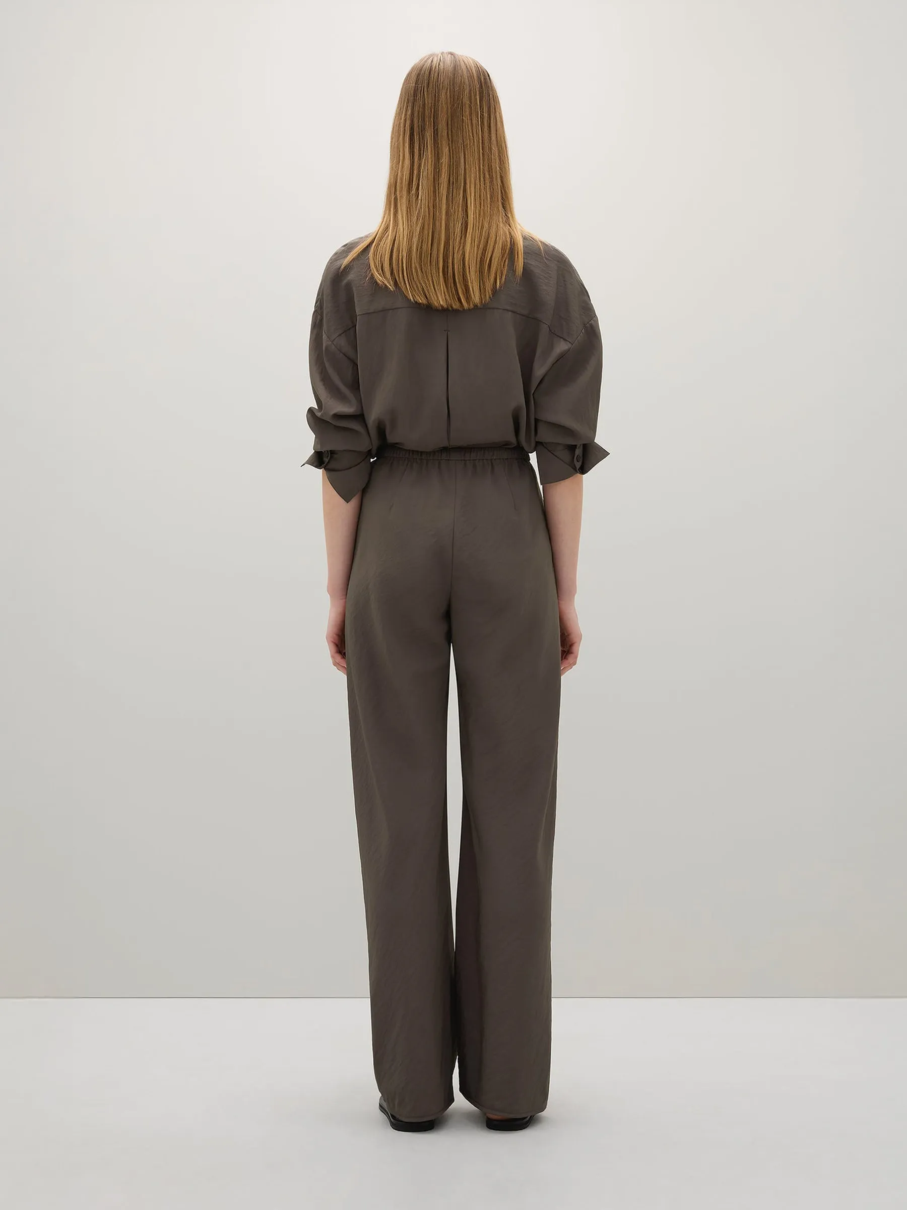 Estee Bias Pant