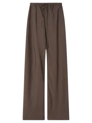 Estee Bias Pant