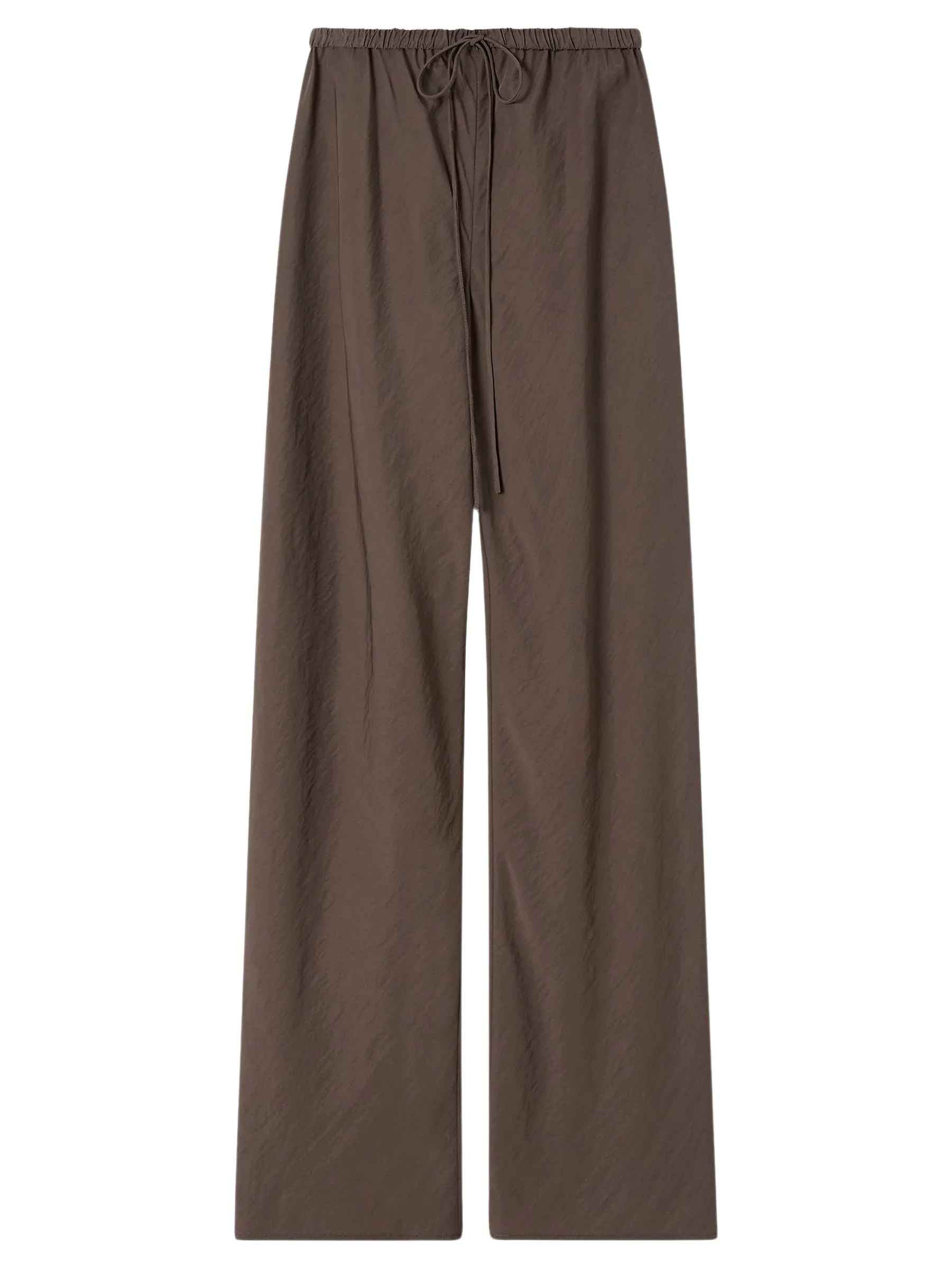 Estee Bias Pant