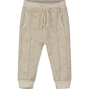 ettie   h Jona Pants (Oatmeal Owls)