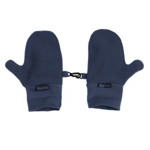 Fleece Mittens