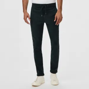 Fraser Pant - Forest Evening