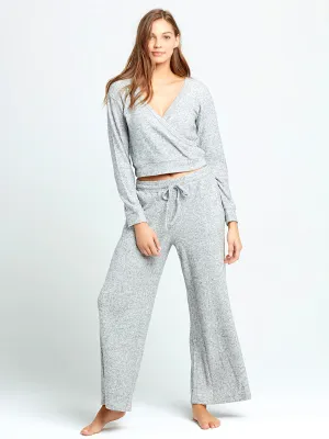 Freya Top-Lotta Loungin Pant