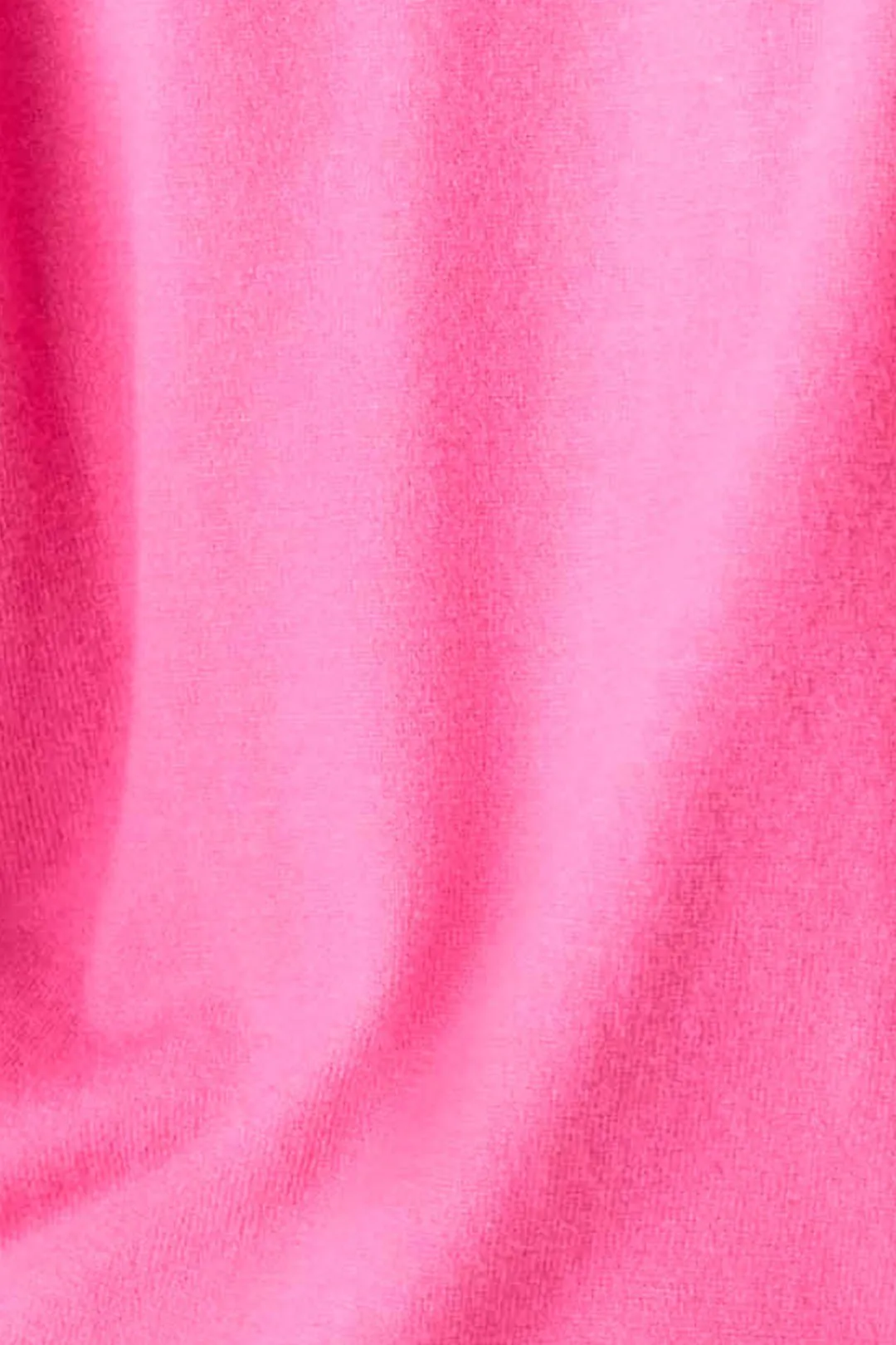 Fuchsia Sweater Pants