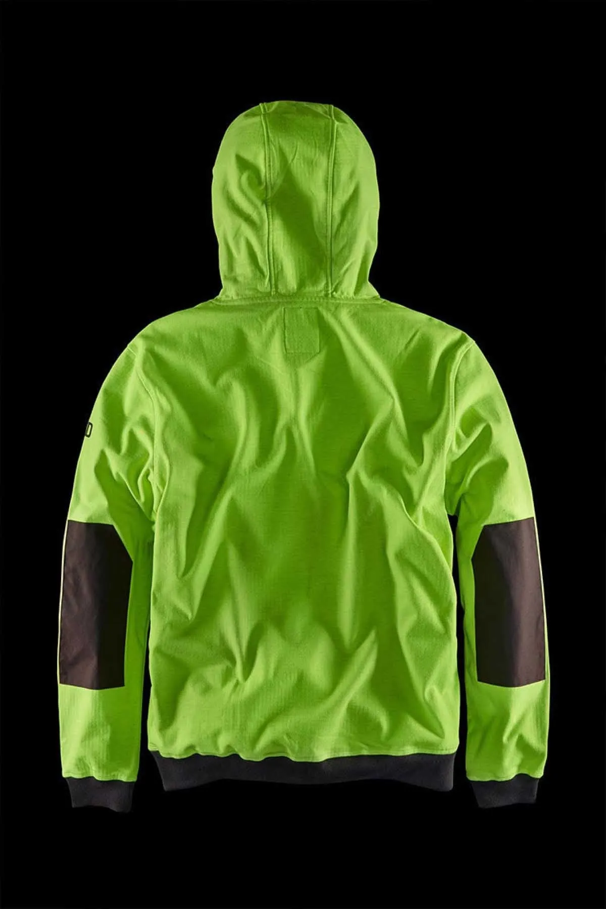 FXD WF-1 Hoodie