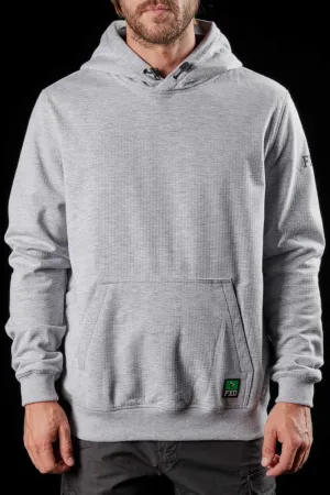 FXD WF-1 Hoodie