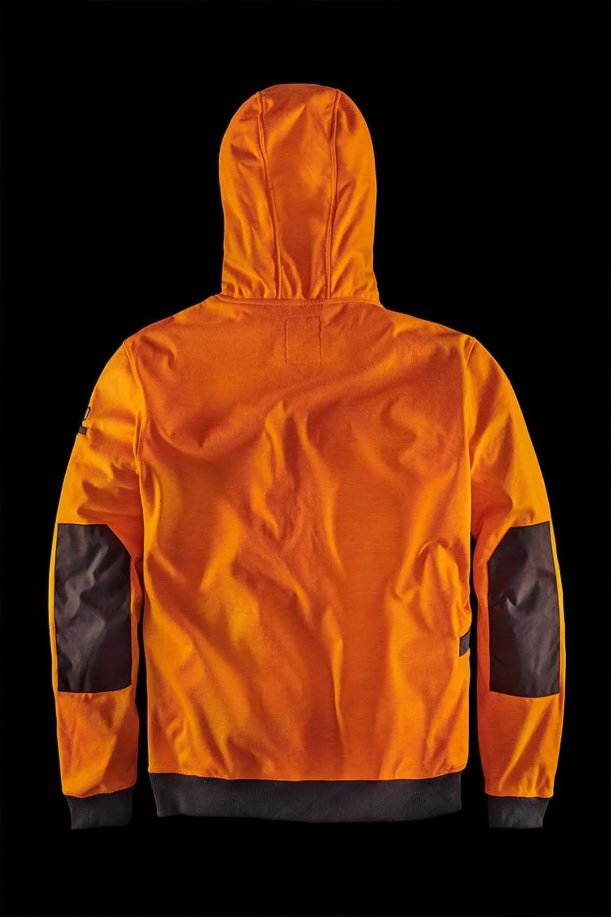 FXD WF-1 Hoodie