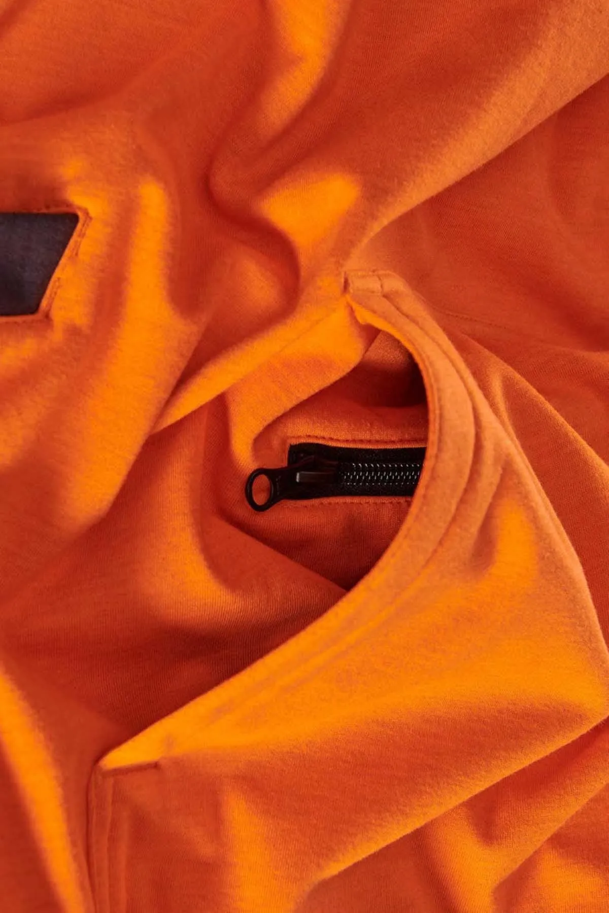 FXD WF-1 Hoodie