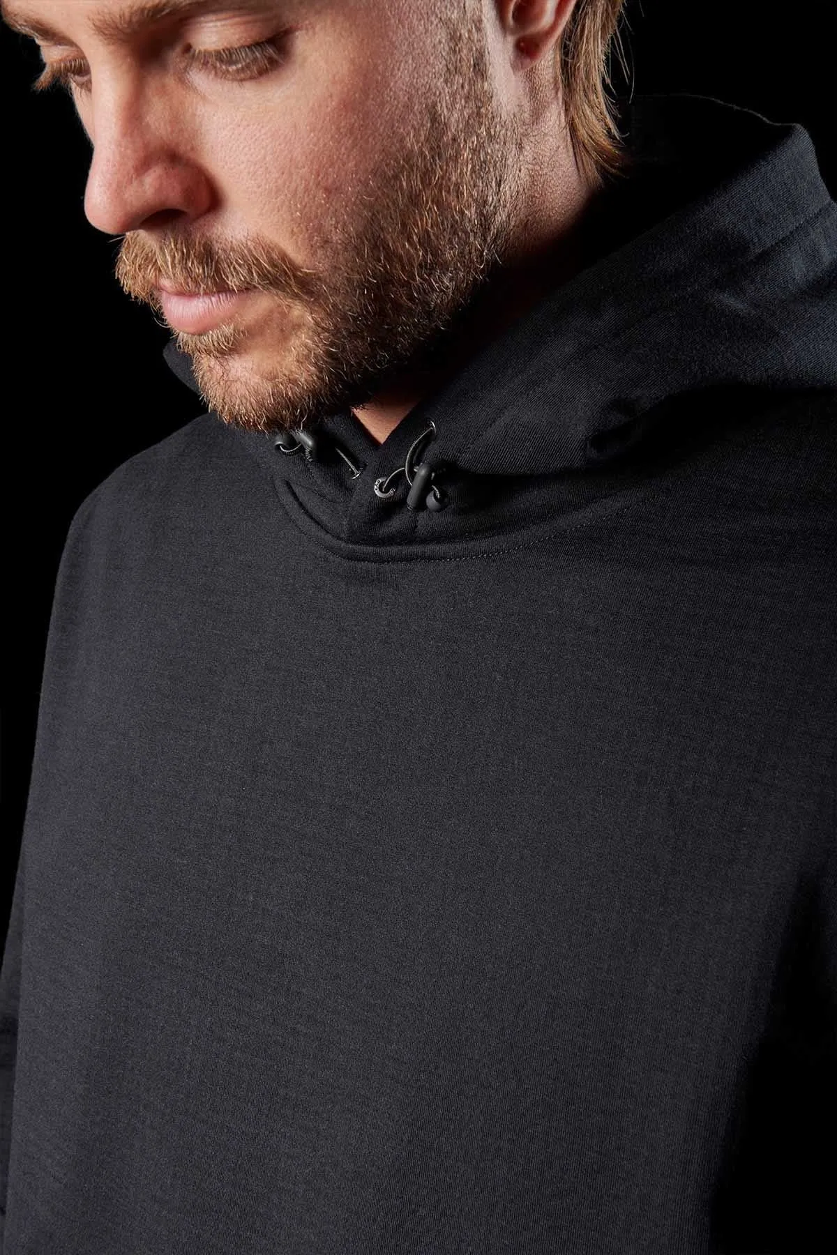 FXD WF-1 Hoodie