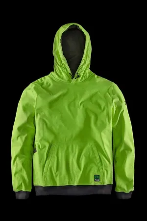 FXD WF-1 Hoodie