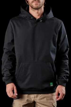 FXD WF-1 Hoodie