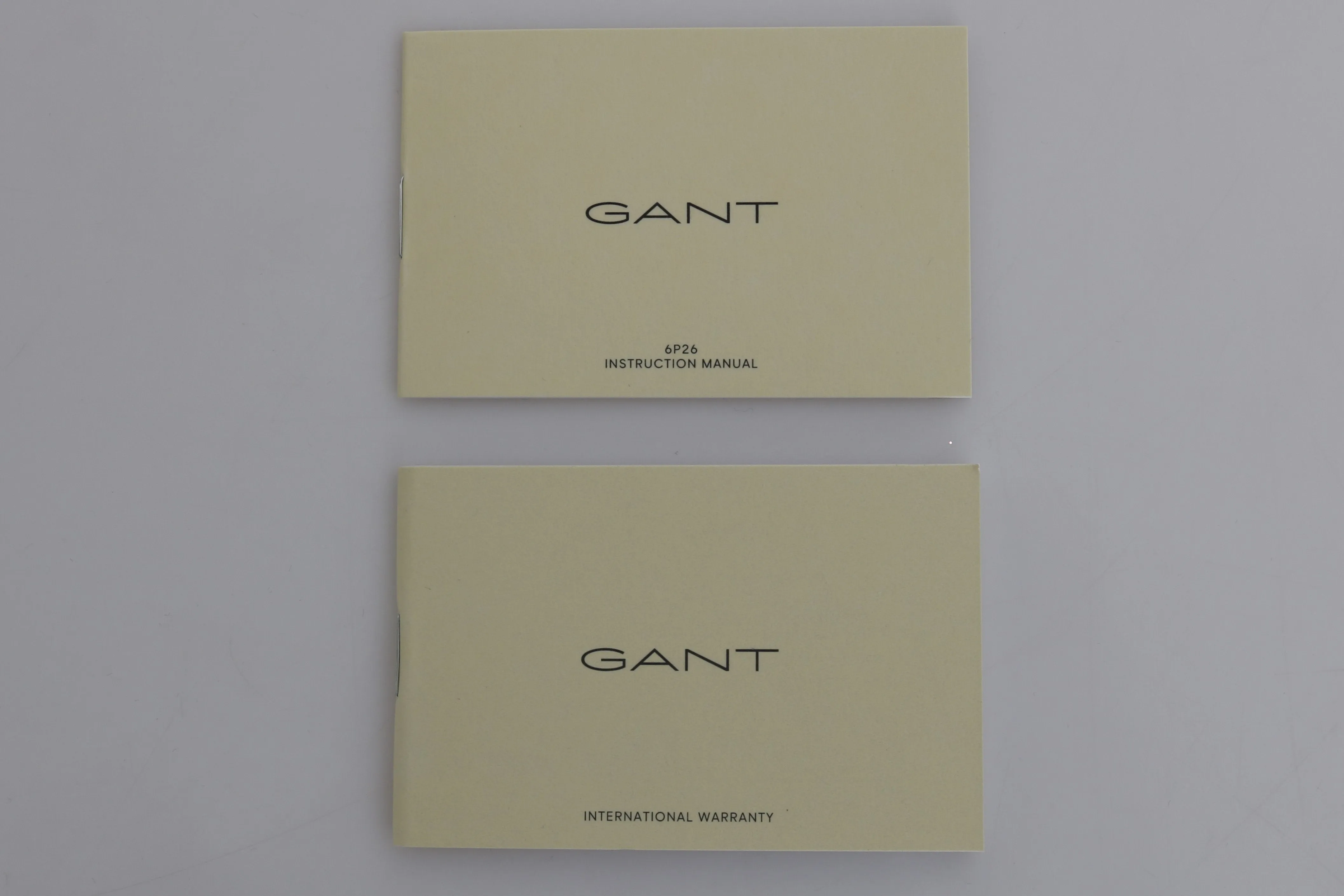 Gant Nashville - GT006005