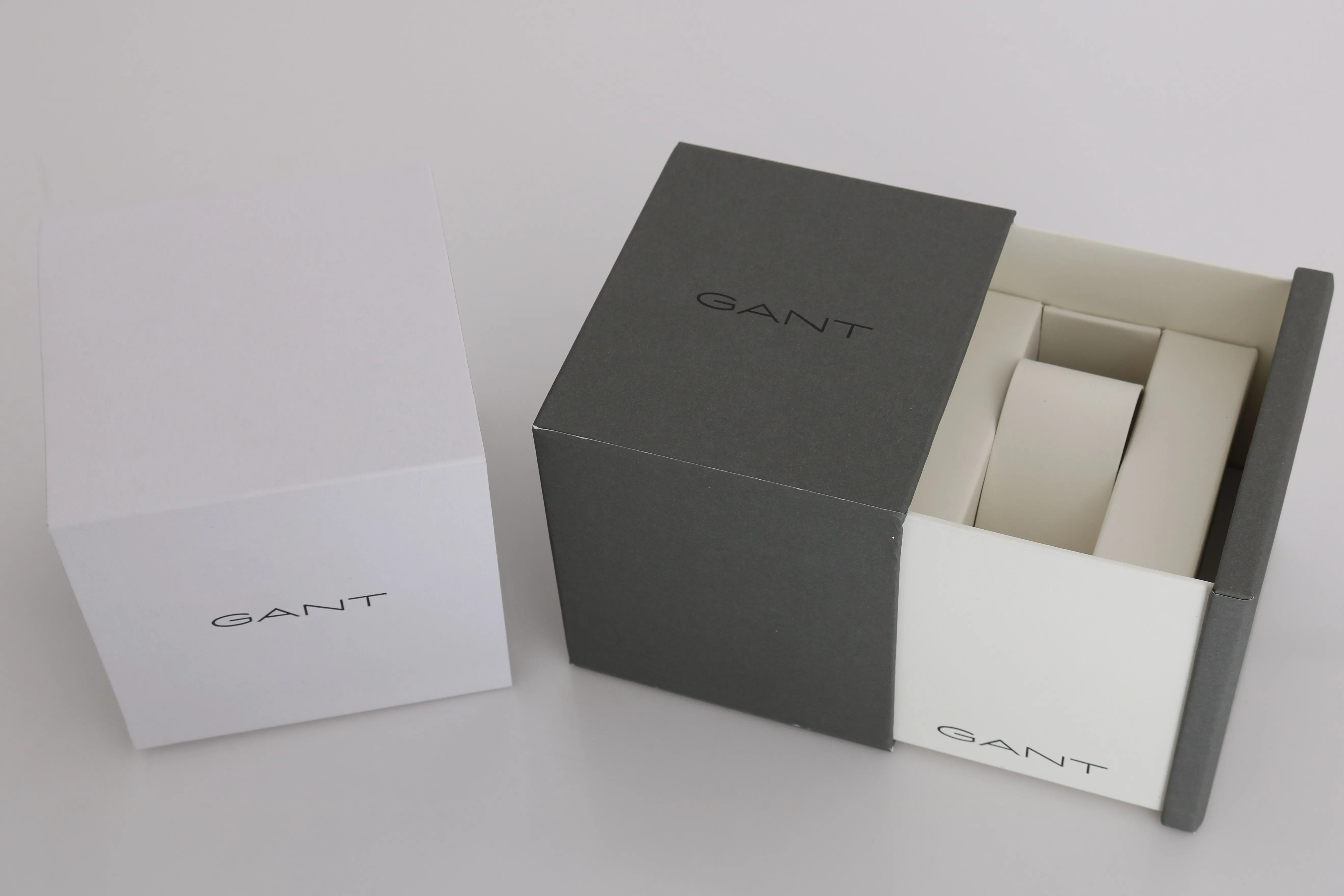 Gant Nashville - GT006005