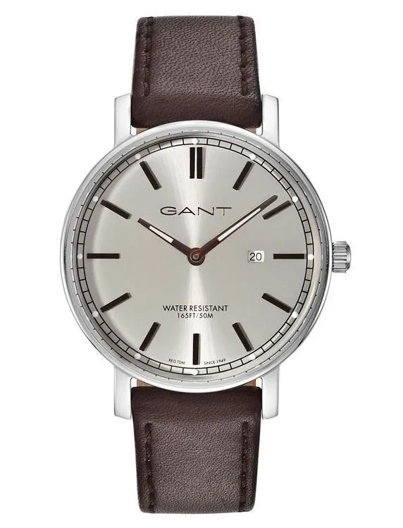 Gant Nashville - GT006005
