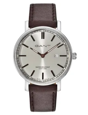 Gant Nashville - GT006005