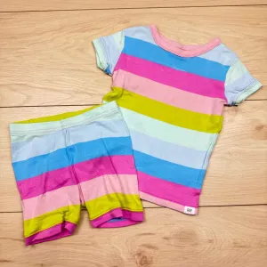 Gap PAJAMAS