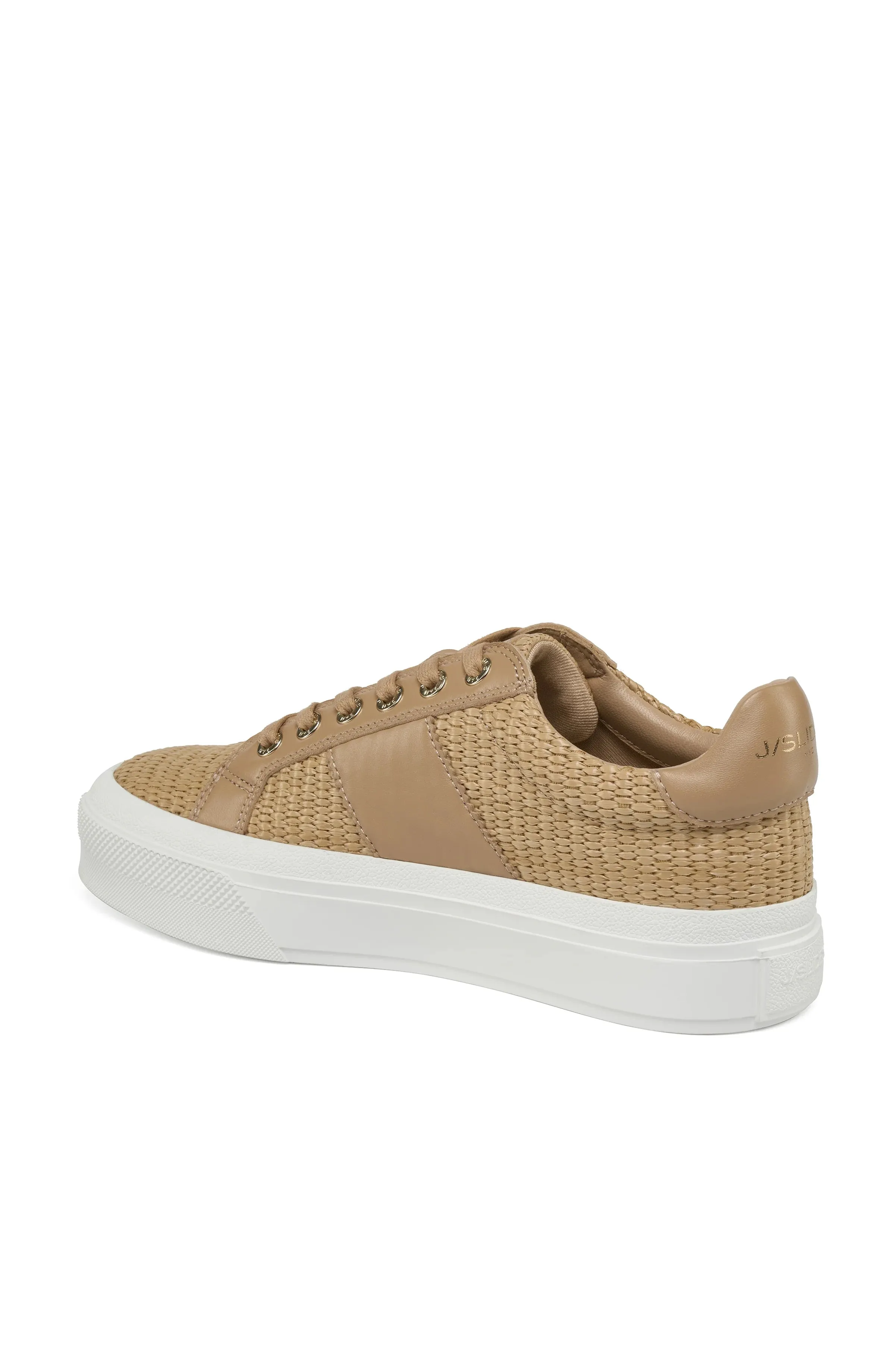 GATSBY SNEAKER