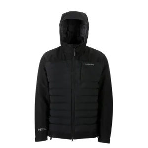 Geaca captusita Grundens WINDWARD GORE-TEX INFINIUM
