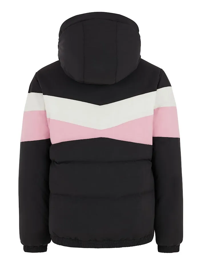 Girls Outerwear Bundle Hire