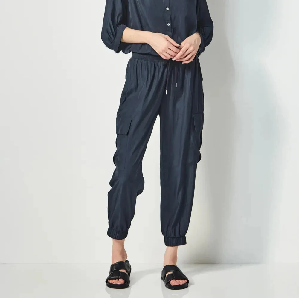 Glide by Verve Cleo Pant