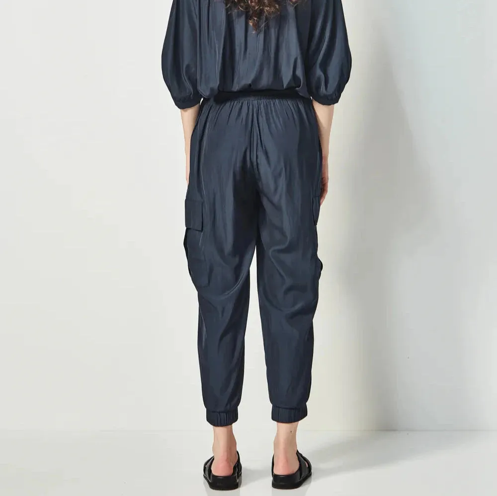 Glide by Verve Cleo Pant