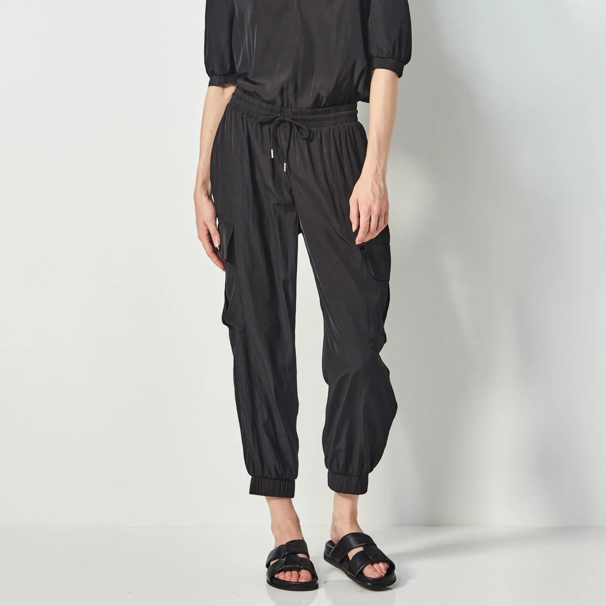 Glide by Verve Cleo Pant
