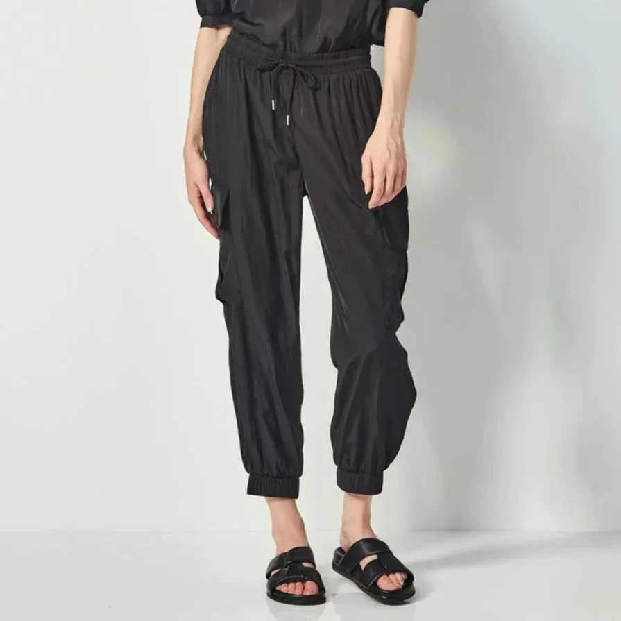 Glide by Verve Cleo Pant