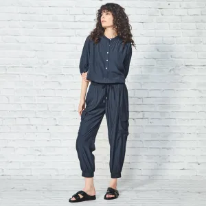 Glide by Verve Cleo Pant