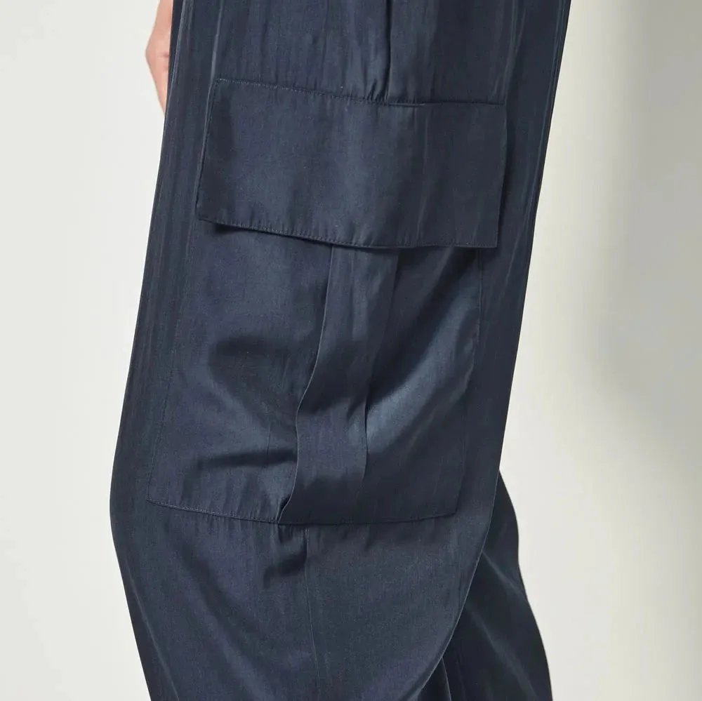 Glide by Verve Cleo Pant