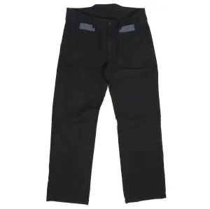 GR10K Block Fustian Raised Pants Size 52