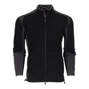 GREYSON Sequoia Luxe Jacket