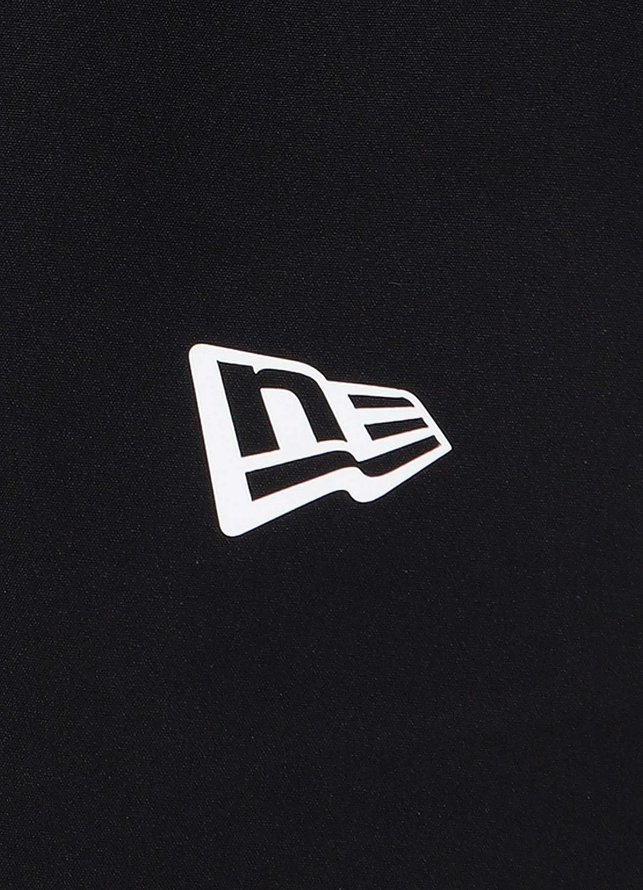 Ground Y×NEWERA®  POLYESTER TRACK JACKET
