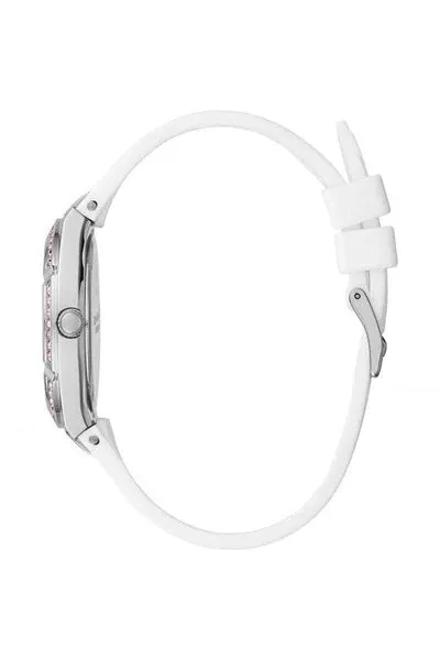 Guess GW0032L1 IN Ladies Watch