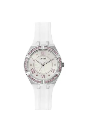 Guess GW0032L1 IN Ladies Watch